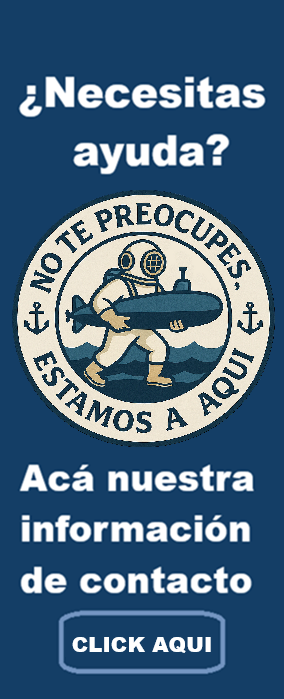 Imagen del Contenedor Flotante Izquierdo